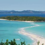 Madagascar triples 15-day e-Visa fee as tourism rebounds