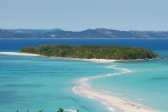 Madagascar triples 15-day e-Visa fee as tourism rebounds