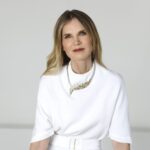 Magda Wierzycka, founder and CEO of Sygnia