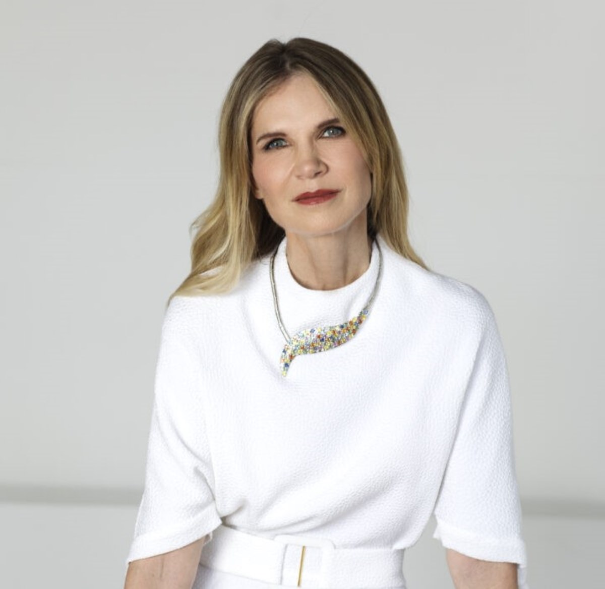 Magda Wierzycka, founder and CEO of Sygnia