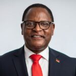 Malawi government stake in Sunbird Tourism