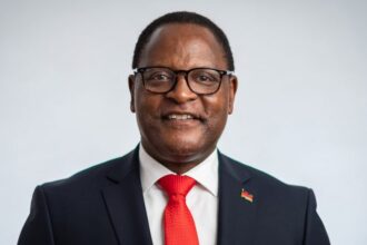 Malawi government stake in Sunbird Tourism