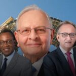 Malawi’s richest investors