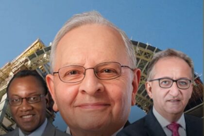 Malawi’s richest investors