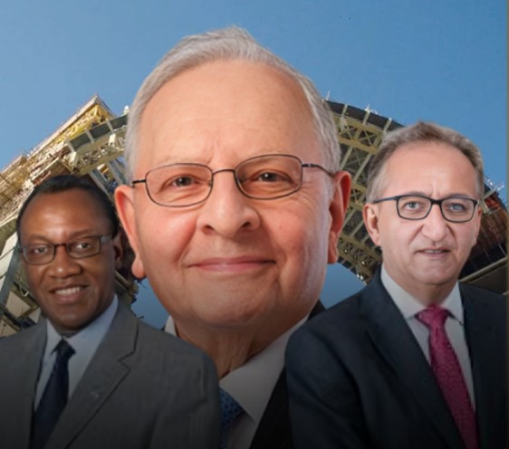 Malawi’s richest investors