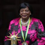 Kenyatta family assets