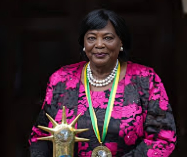 Kenyatta family stake faces Nedbank takeover