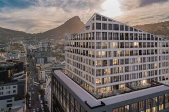 Mama-Shelter-Cape-Town