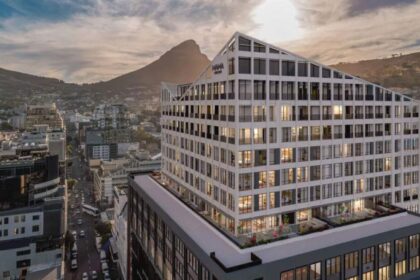 Mama-Shelter-Cape-Town