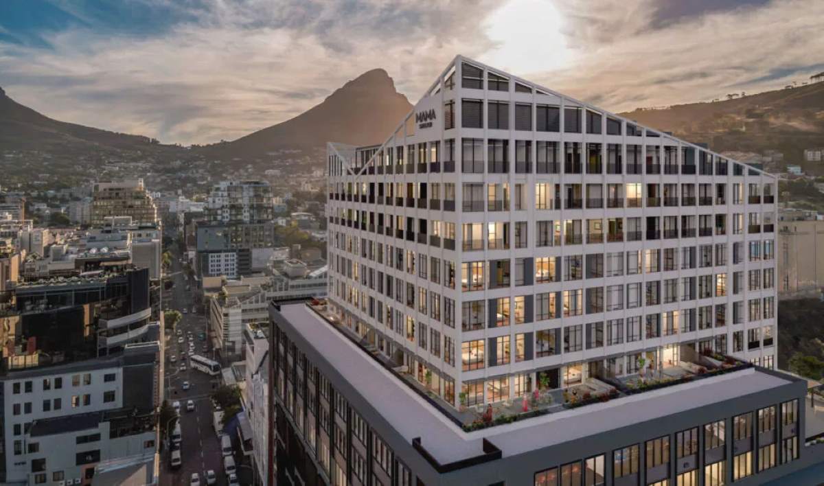 Mama-Shelter-Cape-Town