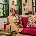 Zimbabwe eco-boutique luxury hotel