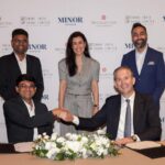 Minor Hotels signs NH Collection Accra, marking its first Ghana hotel