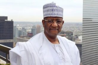 Indimi gains $35 million as Jaiz rallies shares