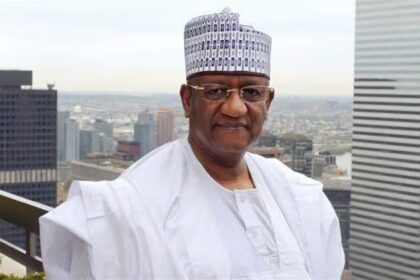 Indimi gains $35 million as Jaiz rallies shares