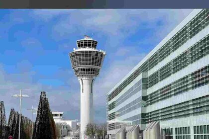 The program combines executive workshops, specialised training, and peer-review benchmarking forums.