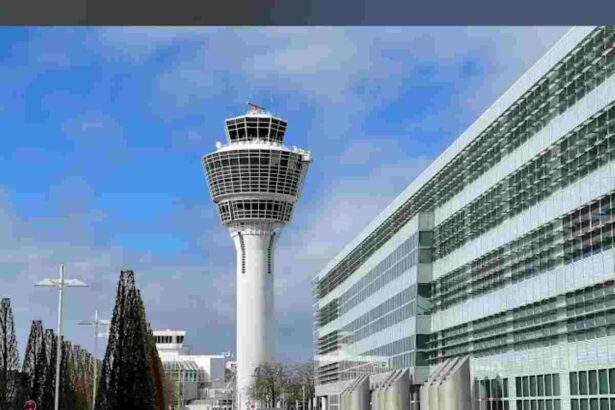 The program combines executive workshops, specialised training, and peer-review benchmarking forums.