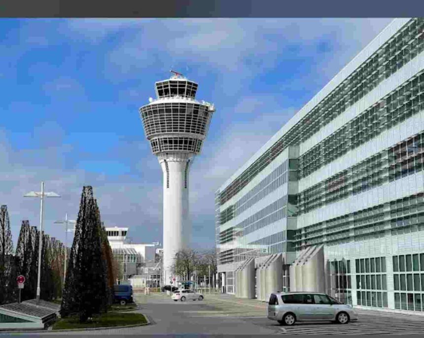 The program combines executive workshops, specialised training, and peer-review benchmarking forums.