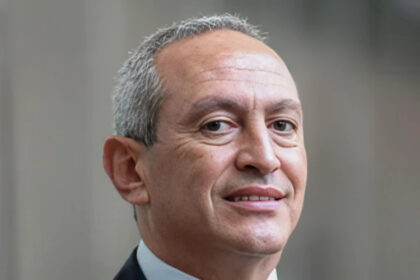 Nassef Sawiris Orascom stake $475 million
