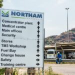 Northam credit boost renewable energy