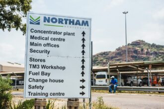 Northam credit boost renewable energy