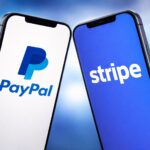 Stripe PayPal acquisition