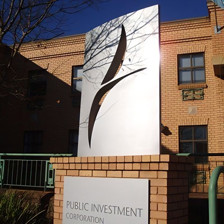 PIC Sibanye-Stillwater dividend