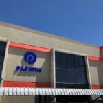 Paratus Group