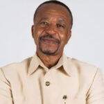 Paul Fokam