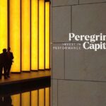 Peregrine Capital Caxton stake