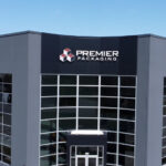 Transpaco Premier Plastics acquisition blocked