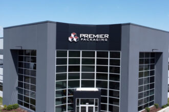 Transpaco Premier Plastics acquisition blocked