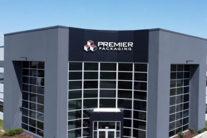 Transpaco Premier Plastics acquisition blocked