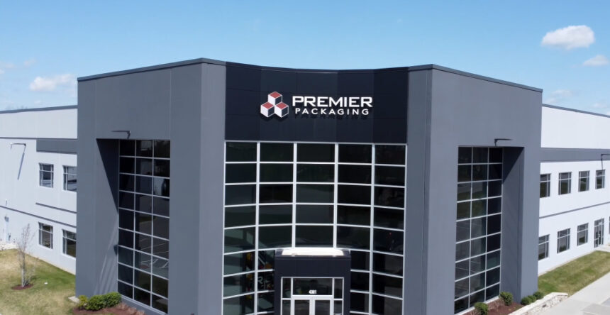 Transpaco Premier Plastics acquisition blocked