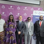 Proparco backs Wema Bank MSME loans