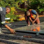 RS Group, SolarAid partner to light 150,000 off-grid Africans across rural homes