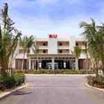 Riu Palace Swahili introduces the company’s Elite Club concept to the island