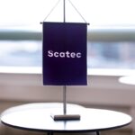 SCATEC