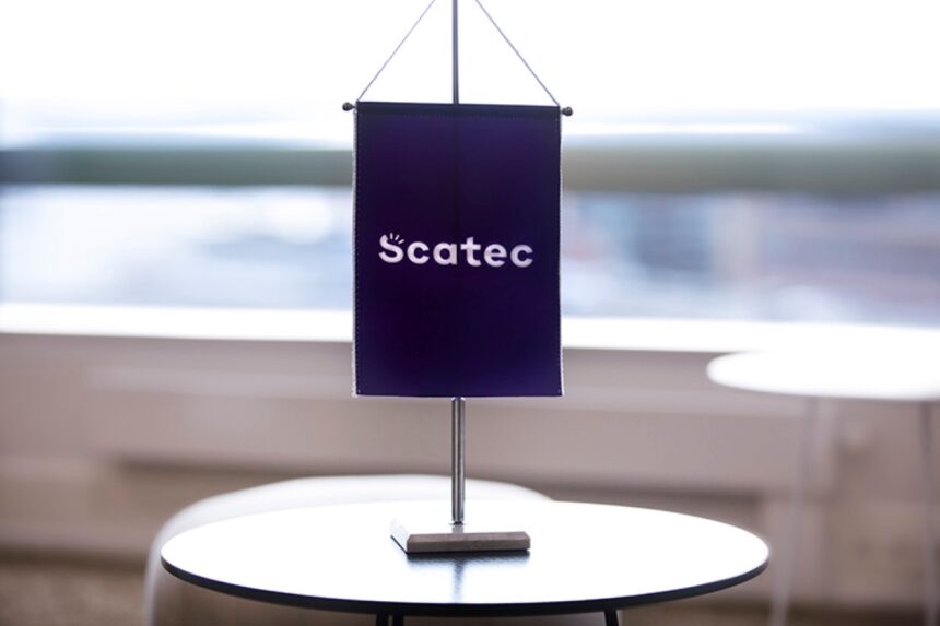 SCATEC