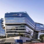 Sasol H1 2026 results