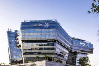 Sasol H1 2026 results