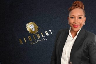 Senzo Tsabedze Afrirent Busmark acquisition