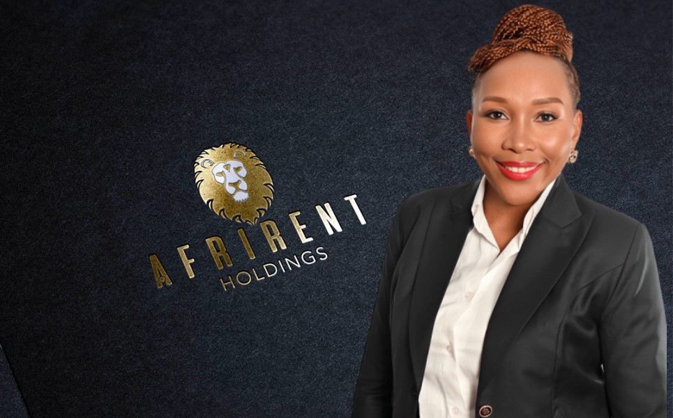 Senzo Tsabedze Afrirent Busmark acquisition