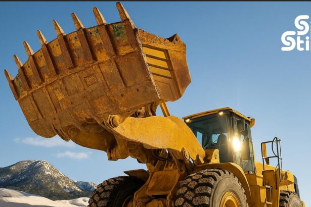 Sibanye-Stillwater revenue H1 2026