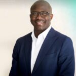 Vista Group Founder & Chairman Simon Tiemtoré