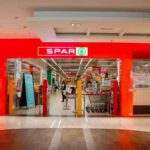SPAR moves to rebuild revenue
