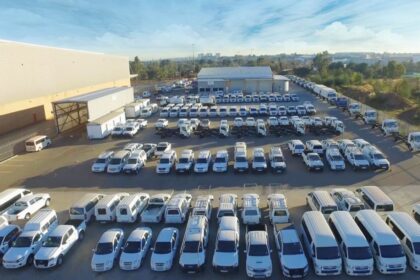 Super Group H1 2026 revenue