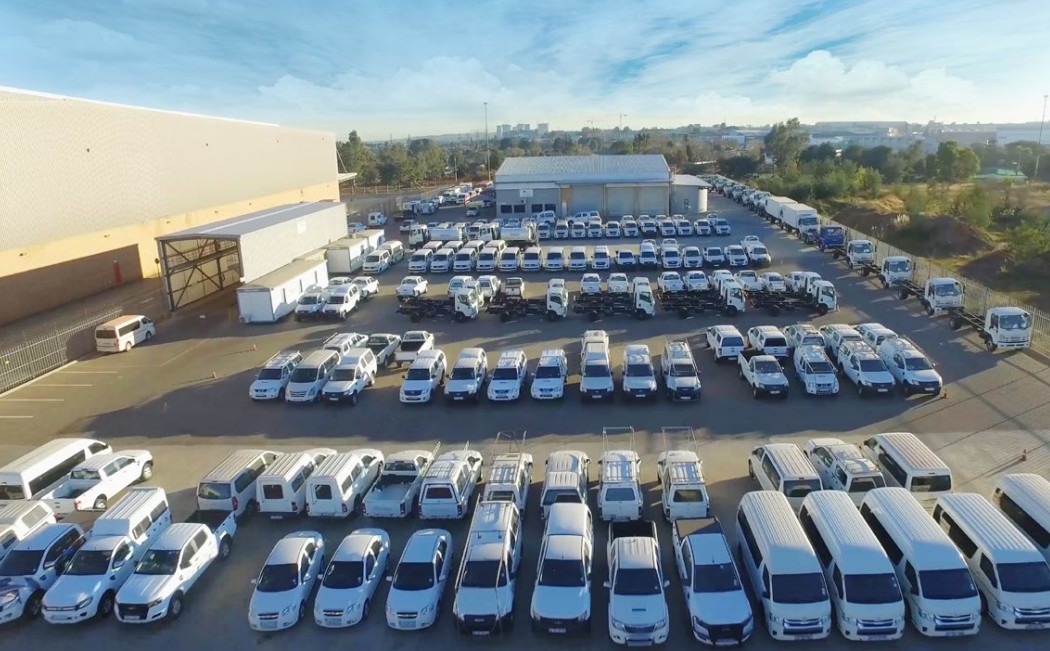 Super Group H1 2026 revenue