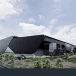 TECOMA-PARK-RENDER