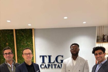 TLG Capital closes $10 million Guinea real estate deal