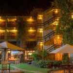 Taita Hills-Exterior1-night